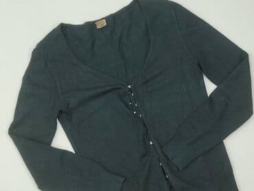 Women`s cardigan, M at lalafo.pl Women`s cardigan, M