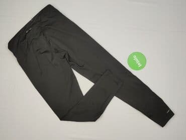 legginsy lycra: Legginsy Sportowe damskie, rozmiar M — 3