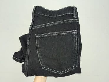 Women: Bershka, Cargo for women, M — 5