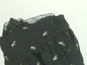 plisowane spódnice midi reserved: Reserved, Women`s skirt, size M (EU 38) — 6