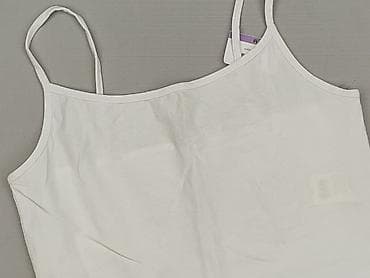 calzedonia staniki: Reserved, Top damski, rozmiar M — 1