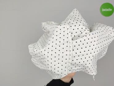 bluzki z frędzlami reserved: Blanco, Bluzka damska, rozmiar M — 6