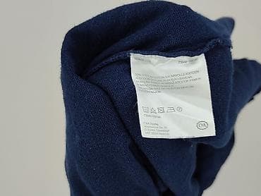 davida cashmere: C&A, Kardigan damski, rozmiar S — 5