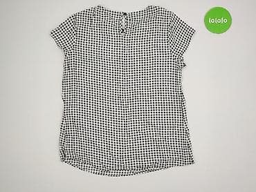 bluzka taranko: Mohito, Bluzka damska, rozmiar M — 3