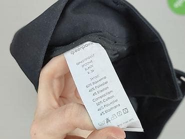 peek@cloppenburg: Greenpoint, Spodnie materiałowe damskie, rozmiar S — 5