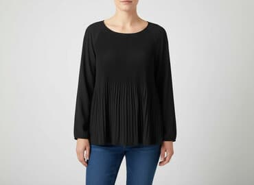 koszula taranko: Betty Barclay, Bluzka damska, rozmiar XL — 8