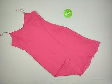 kapcie peoco: Yessica, Sukienka damska, rozmiar L — 2