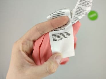 esprit bluzki w paski: Esprit, Жіноча блуза, розмір XL — 5