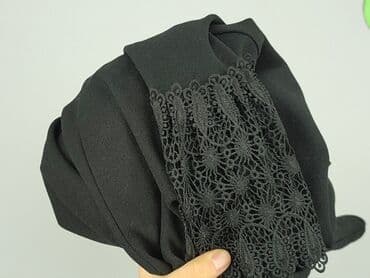 coco sukienki: Orsay, Sukienka damska, rozmiar 2XS — 5