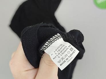 ozone sukienki: Oxyd, Sukienka damska, rozmiar L — 4