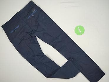 e obuwie ecco: M.Sara, Chinosy dla mężczyzn, rozmiar L — 3