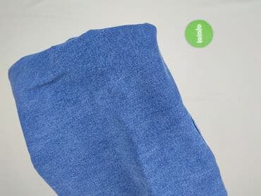 markowe dżinsy: Jeansy damskie — 8