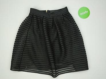 outlet second hand: Reserved, Spódnica damska, rozmiar S — 2