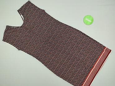 petite skirts: QUIOSQUE, Sukienka damska, rozmiar S — 2