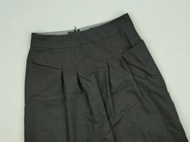 Mexx, Women`s skirt, size S