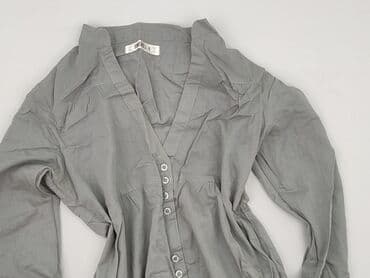 House, Tunika damska, rozmiar S w lalafo.pl House, Tunika damska, rozmiar S