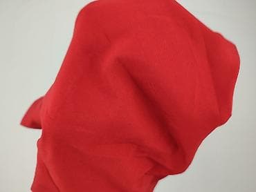 rajstopy z c a: Sukienka damska, rozmiar M — 4