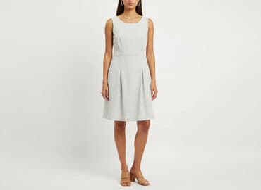 sukienka orsay: Orsay, Sukienka damska, rozmiar S — 7