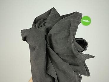 ltb jeans: Zara, Jeansy damskie, rozmiar S — 4