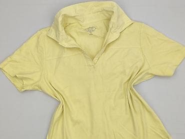 adagio clothes: Adagio, Damska koszulka polo, rozmiar XL — 1