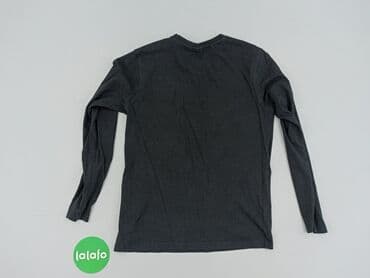 bluzki plus size allegro: Жіноча блуза, розмір S — 3