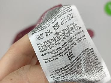 amisu koszula: Amisu, Sukienka damska, rozmiar XL — 5