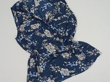 koszulka zeglarska: Bluzka damska, XL — 1