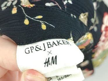 Kobiety: H&M, Koszula damska, rozmiar M — 4