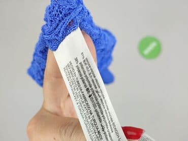 koronkowe body zara: Zara, Top damski, rozmiar S — 6