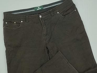 koszule kolasa: Kingfield, Spodnie dla mężczyzn, rozmiar 2XL — 1