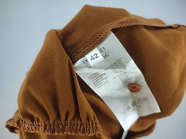 pauzza koszule: Re.draft, Sukienka damska, rozmiar XL — 5