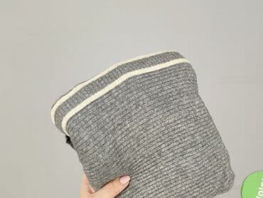 sklep ccc buty zimowe: Kardigan damski, rozmiar S — 5