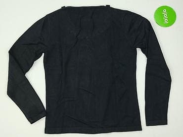 bluzy diverse: Bluzka damska, rozmiar M — 3