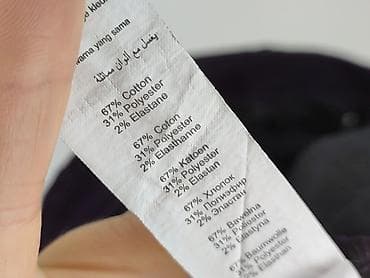 acne studios: New Look, Jeansy damskie, rozmiar XL — 5