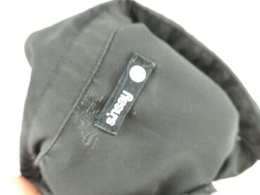 koszula czarna damska sinsay: Sinsay, Koszula damska, rozmiar S — 4