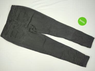 indicode jeans spodnie: Noisy May, Jeansy damskie, L — 3