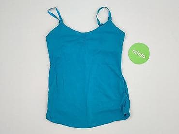 bluzki ideal: Top damski, rozmiar S — 2