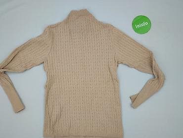 deezee swetry: Reserved, Sweter damski, rozmiar L — 3