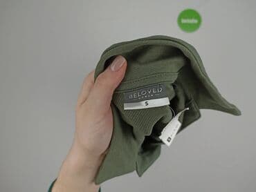 polo ralph lauren bluzka z długim rękawem damska: Beloved, Bluzka damska, rozmiar S — 4