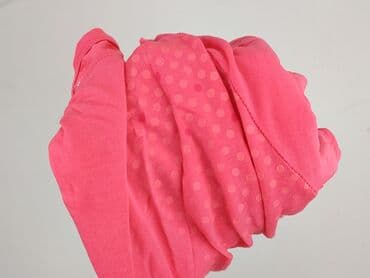 bluzy sportowe: Esprit Sports, Bluzka damska, rozmiar M — 6