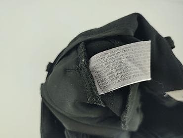biuro: MNG, Spodnie materiałowe damskie, rozmiar XS — 5