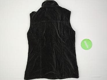 chanel kurtka: Kamizelka damska, rozmiar XL — 3