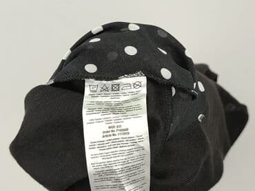 bluzki deni cler: Janina, Tunika damska, rozmiar L — 5