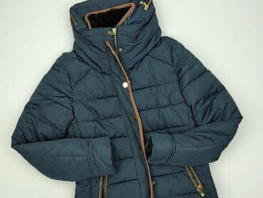 Women`s winter jacket, M at lalafo.pl Women`s winter jacket, M