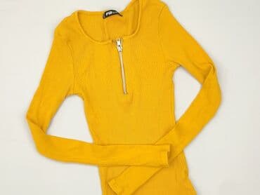 jedwabna bluzki massimo dutti: FBsister, Жіноча блуза, розмір S — 1