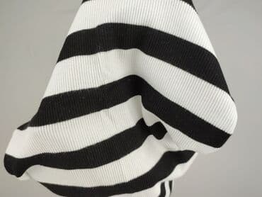 sukienka w paski sinsay: Sinsay, Sukienka damska, rozmiar M — 6