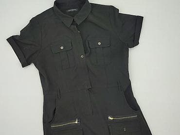 komplet o: Imię, Sukienka damska, rozmiar S — 1