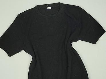 Sweter damski, rozmiar S