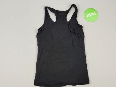 bluzki elite: IDEAL, Bluzka damska, S — 3