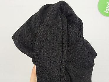 seksownie: Vila, Sukienka damska, rozmiar L — 5